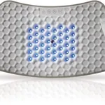 Philips BlueTouch Pain Relief Patch PR3092/05
