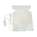پد گرمایشی برقی سوگو مدل AEL-SS-20240