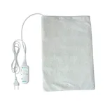 پد گرمایشی برقی Sogo AEL-SS-20230 - توان خروجی 200 وات