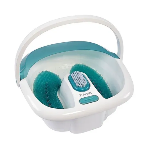 عکس HoMedics FB-450H-AU وان پا