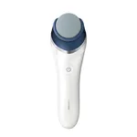 دستگاه پدیکور برقی فیلیپس MS6440/09 - آبی/سفید
