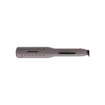 اتو مو گروندیگ Grundig HS5331 صفحه پهن روغن آرگان