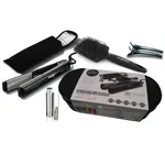 ست آرایش مو GA.MA Starlight 3D Therapy