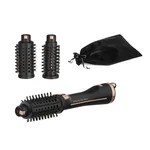 Rowenta Ultimate Experience CF9625 حالت دهنده مو چرخشی اتوماتیک