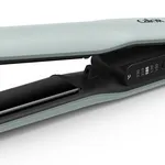 صاف کننده مو Rowenta SF5120E0 با پوشش سرامیکی 100-240 ولت