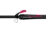 Rowenta For Elite CF4132 مالتی استایلر