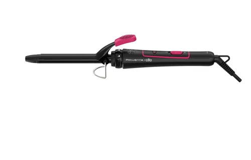 مقایسه Rowenta For Elite CF4132 مالتی استایلر با Rowenta Ultimate Experience CF9625 حالت دهنده مو چرخشی اتوماتیک
