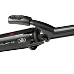 فر کننده مو Rowenta For Elite CF2112