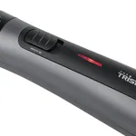 برس فر کننده مو Tristar HD-2404 2 در 1