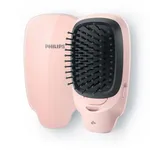ست شانه و برس مو فیلیپس EasyShine BHN368