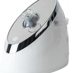 بخورساز صورت HoMedics FAC-SV100-GB