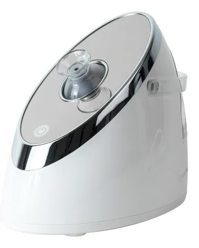 عکس بخورساز صورت HoMedics FAC-SV100-GB