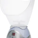 بخórz سرد Grundig GMM7300