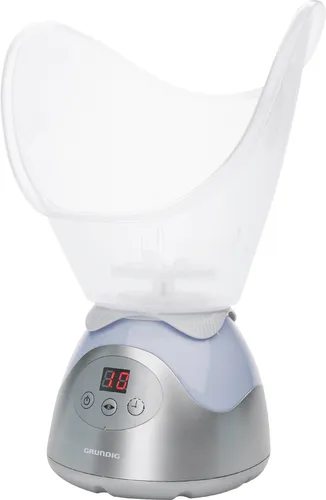 عکس بخórz سرد Grundig GMM7300