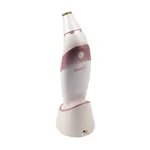 دستگاه حذف موی IPL HoMedics Radiance
