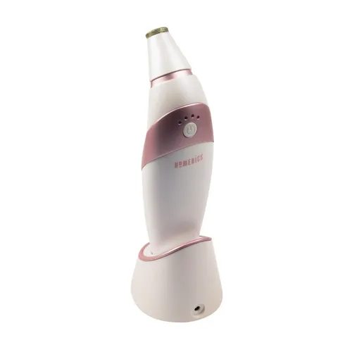 عکس دستگاه حذف موی IPL HoMedics Radiance