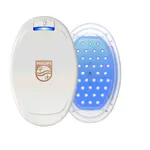 دستگاه مراقبت پوست Philips BlueControl Advance PSK2103/10