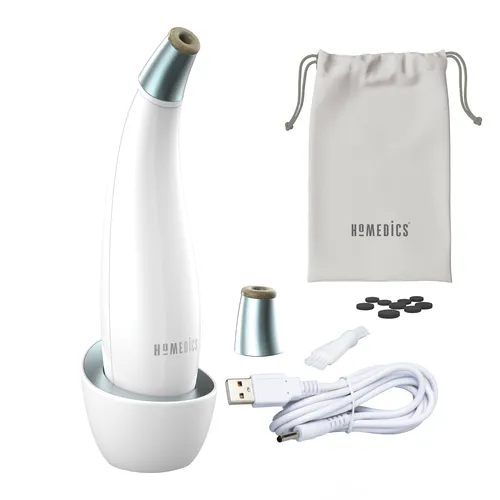 عکس دستگاه مراقبت از پوست HoMedics MD-1000-EU2