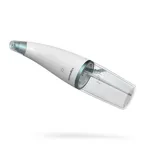 هومدیکس FAC-HY100