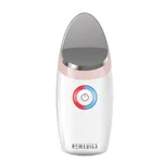 دستگاه مراقبت از پوست هومیدیکس Illumi سفید