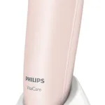 دستگاه میکرودرم ابریژن فیلیپس ویزا کر مدل SC6220/01