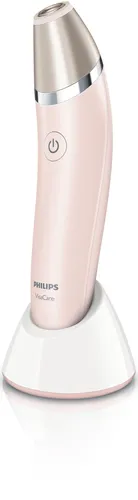 عکس دستگاه میکرودرم ابریژن فیلیپس ویزا کر مدل SC6220/01