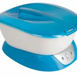 دستگاه ضدعفونی کننده UV حرفه ای HoMedics PAR-350