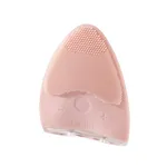 برس پاکسازی صورت هومدیکس مدل Blossom