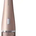 برس پاکسازی صورت Philips VisaPure Essential SC5275/38