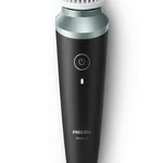 براش پاک کننده صورت مردانه Philips VisaPure MEN Essential مدل MS5038/00