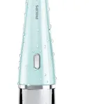 برس پاک کننده صورت Philips VisaPure Essential SC5278/15