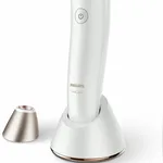 لوازم جانبی لیزر جوانسازی پوست Philips VisaCare SC6240/02