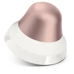 سری برس پاک کننده صورت Philips VisaPure Advanced Fresh Eyes