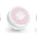 سری براش پاک کننده صورت Philips VisaPure SC5302/00