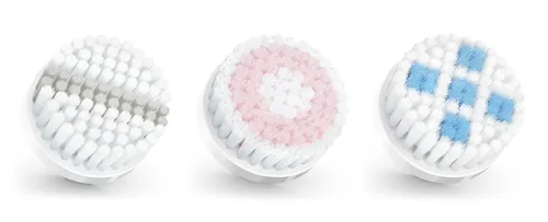 عکس سری براش پاک کننده صورت Philips VisaPure SC5302/00