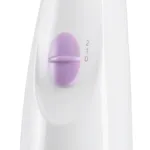 ست مانیکور و پدیکور Grundig MA 5820