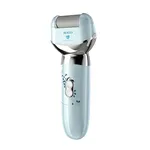 ست مانیکور/پدیکور Sogo LPE-SS-3435-G با روکش طلایی
