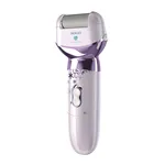 ست مانیکور/پدیکور Sogo LPE-SS-3435-V بنفش