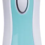 ست مانیکور و پدیکور الکترونیکی Tristar MP-2396