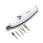 ست مانیکور/پدیکور برقی HoMedics Luxury 6-in-1