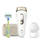 دستگاه لیزر خانگی Braun Silk-expert Pro 5 PL5237