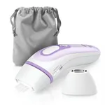 دستگاه لیزر موی خانگی Braun Silk-expert Pro 3 PL3111 نسل جدید