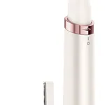 ماشین اصلاح فیلیپس HP6393/00 مدل Advanced Pen Trimmer