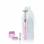 استایلر شیور براون Silk-épil FG1100 (اصلاح کننده دقیق)