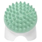اکسسوری اپیلاتور براون مدل Silk-épil 79v