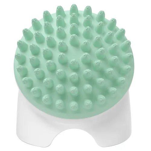 عکس اکسسوری اپیلاتور براون مدل Silk-épil 79v