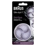 Braun Silk-épil 79 اپیلاتور