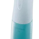 ماشین اصلاح بدن فیلیپس Ladyshave Body Contour HP6317/02 مرطوب و خشک