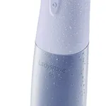 ماشین اصلاح بدن زنانه فیلیپس Ladyshave Body Contour HP6319/02 مرطوب و خشک