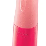 فیلیپس Ladyshave Body Contour HP6317/82 ریش تراش زنانه